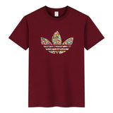 Marvel t shirt