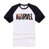 Marvel T-shirt