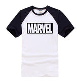 Marvel T-shirt