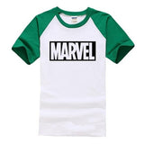 Marvel T-shirt