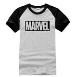 Marvel T-shirt