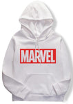 Marvel Sweatshirt's