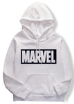 Marvel Sweatshirt's