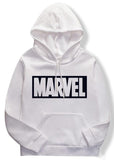Marvel Sweatshirt's