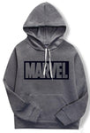 Marvel Sweatshirt's
