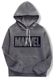 Marvel Sweatshirt's