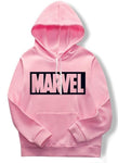 Marvel Sweatshirt's