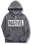 Marvel Sweatshirt's