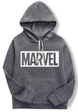 Marvel Sweatshirt's