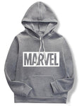 Marvel Sweatshirt's