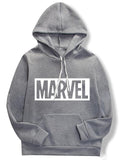 Marvel Sweatshirt's
