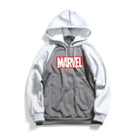 Marvel Sweatshirt's
