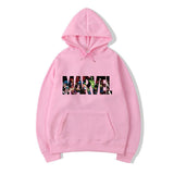 Marvel Sweatshirts