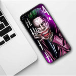 Deadpool Phone Case