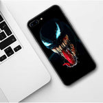 Deadpool Phone Case