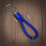 Marvel Super Heroes Series Keychain