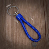 Marvel Super Heroes Series Keychain