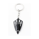 Thor Odinson Thunder Keychain