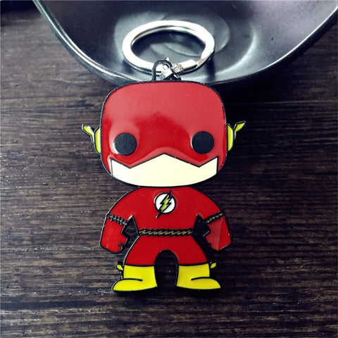 NewFashion Flash keychain