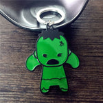 NewFashion Flash keychain