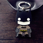 NewFashion Flash keychain
