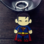 NewFashion Flash keychain