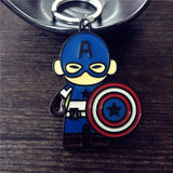 NewFashion Flash keychain