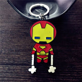 NewFashion Flash keychain
