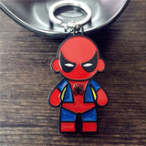 NewFashion Flash keychain