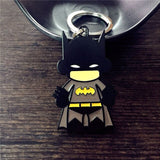 NewFashion Flash keychain