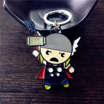 NewFashion Flash keychain