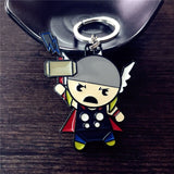 NewFashion Flash keychain