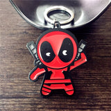 NewFashion Flash keychain