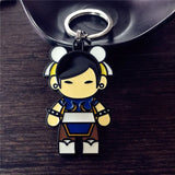 NewFashion Flash keychain