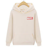 Marvel Sweatshirts