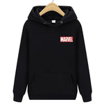 Marvel Sweatshirts