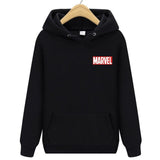 Marvel Sweatshirts