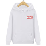 Marvel Sweatshirts
