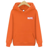 Marvel Sweatshirts