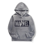 Solid color Sweatshirts