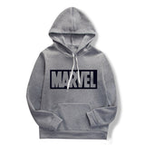 Solid color Sweatshirts