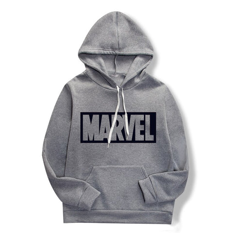 Solid color Sweatshirts