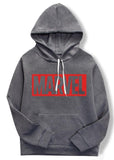 Solid color Sweatshirts
