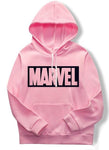 Solid color Sweatshirts