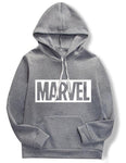 Solid color Sweatshirts