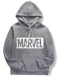 Solid color Sweatshirts