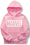 Solid color Sweatshirts