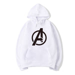 Marvel The Avengers  Sweatshirt