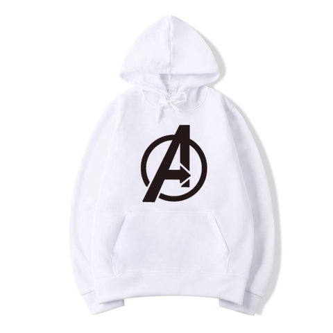 Marvel The Avengers  Sweatshirt