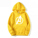 Marvel The Avengers  Sweatshirt